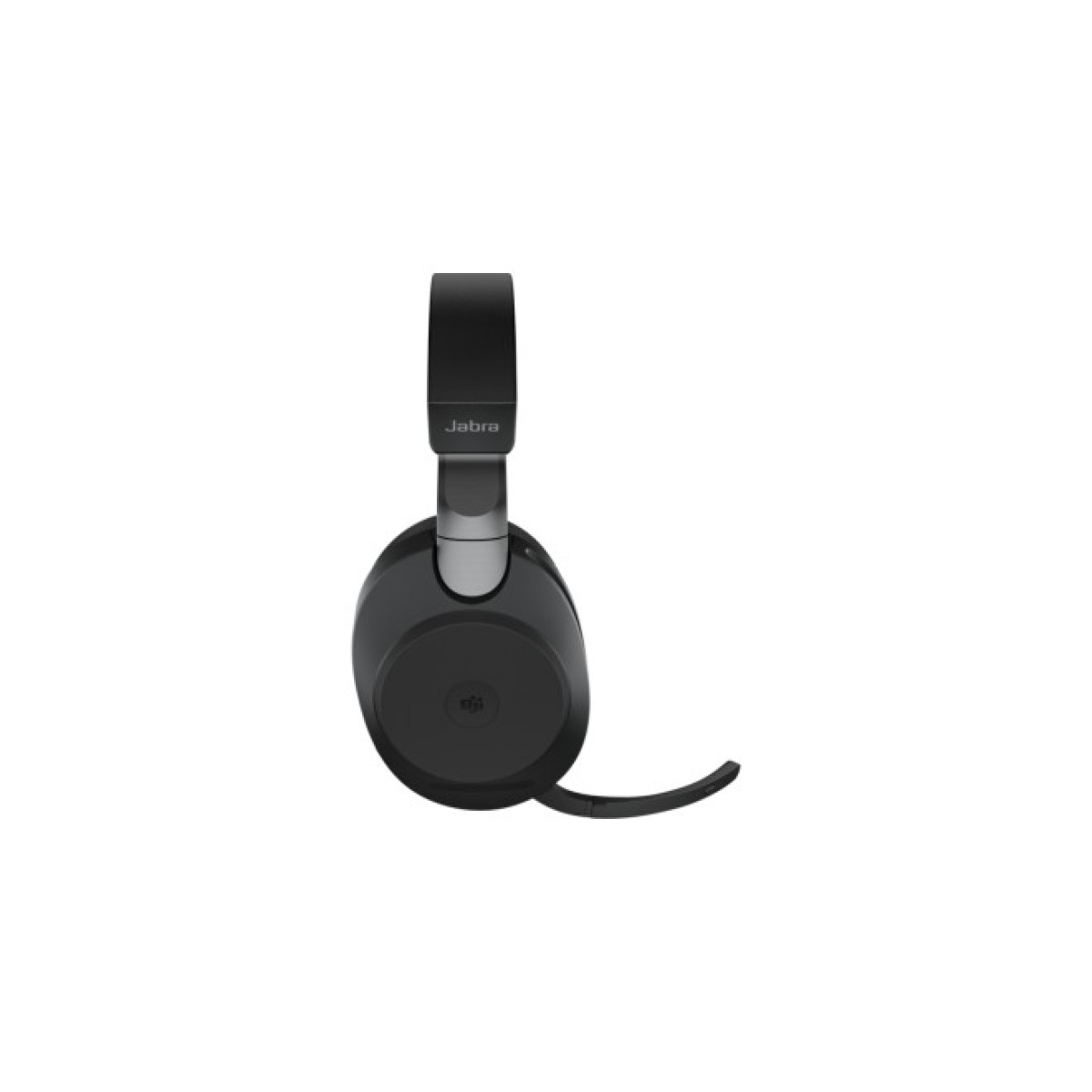 Наушники Jabra Evolve2 85 Link380c MS Stereo Black (28599-999-899) 98_98.jpg - фото 2