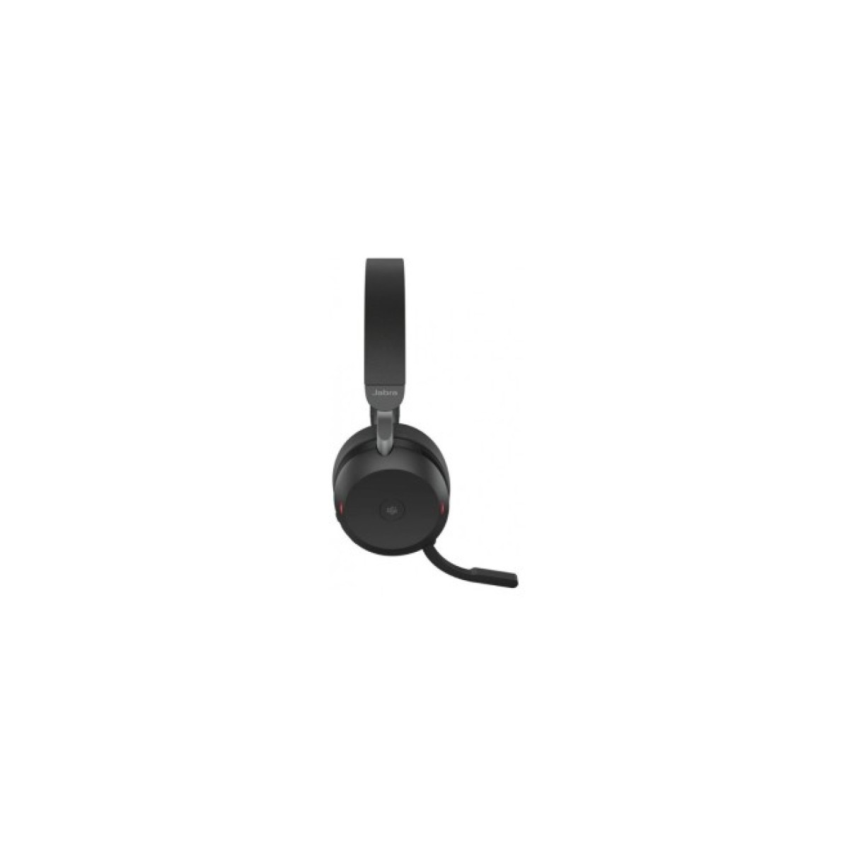 Навушники Jabra Evolve2 75 UC Stereo USB-C Black (27599-989-899) 98_98.jpg - фото 3