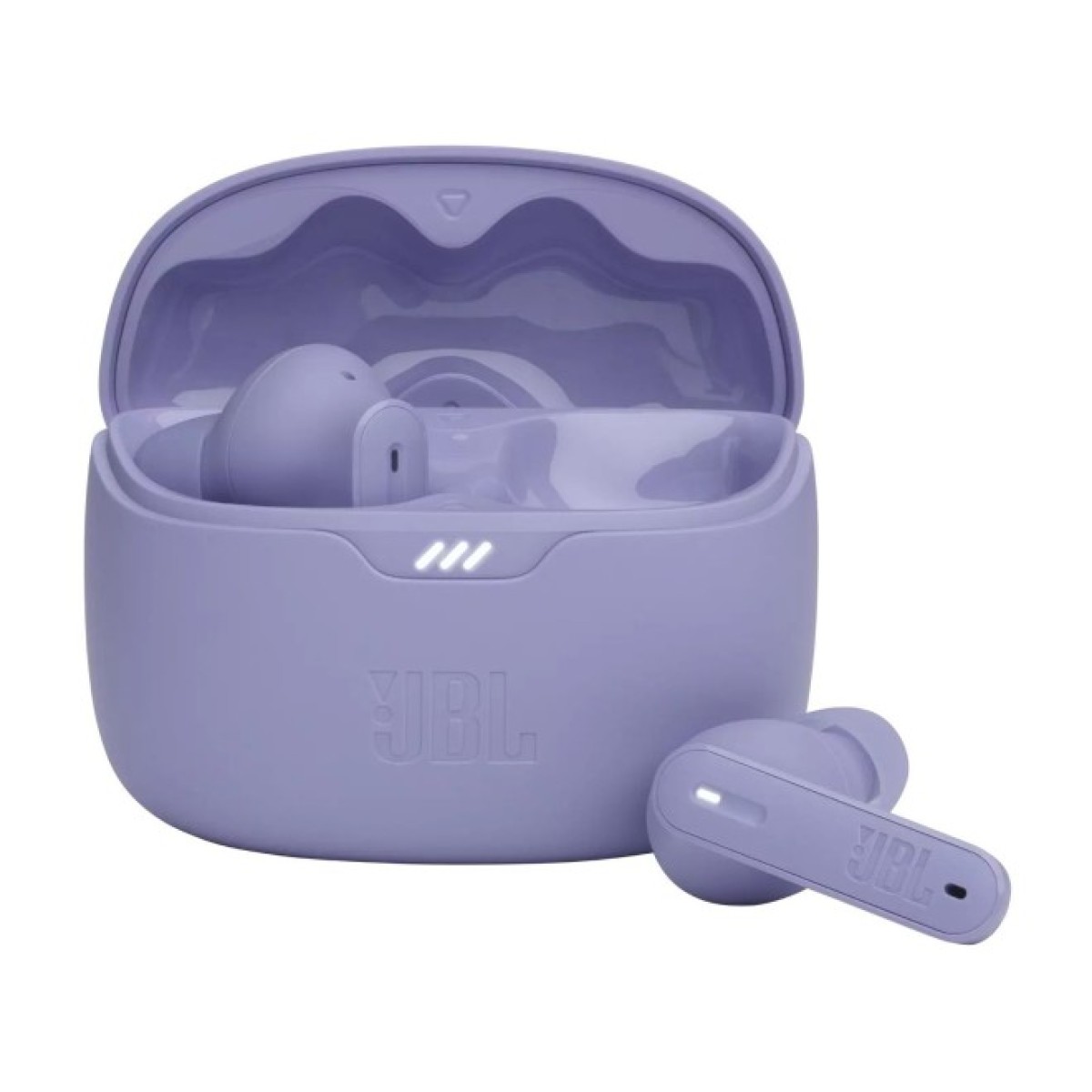 Навушники JBL Tune Beam Purple (JBLTBEAMPUR) 256_256.jpg