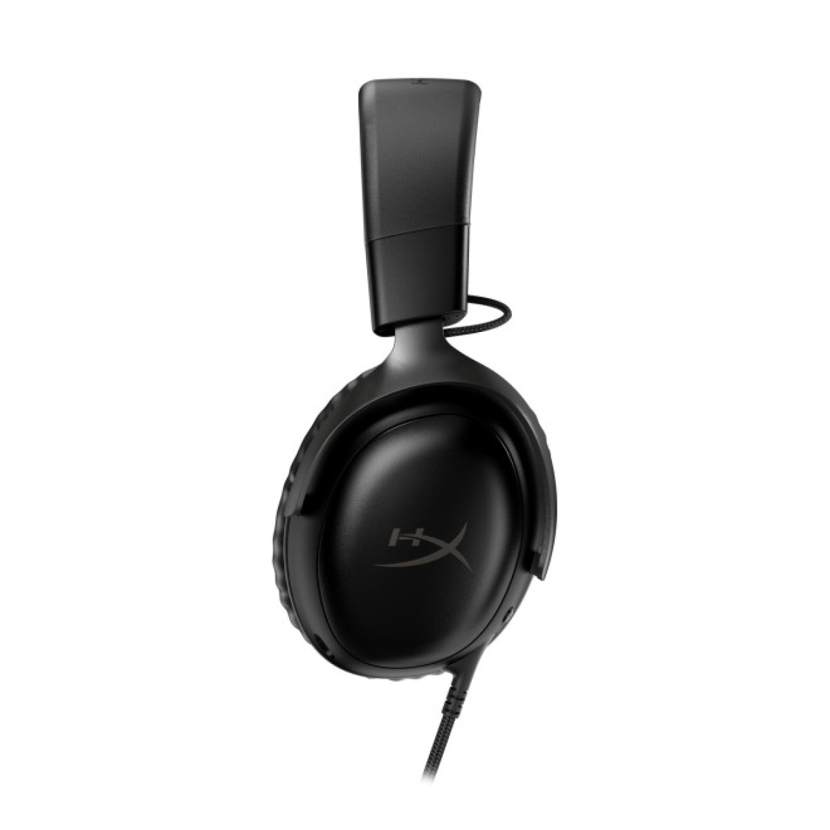 Наушники HyperX Cloud III Black (727A8AA) 98_98.jpg - фото 9