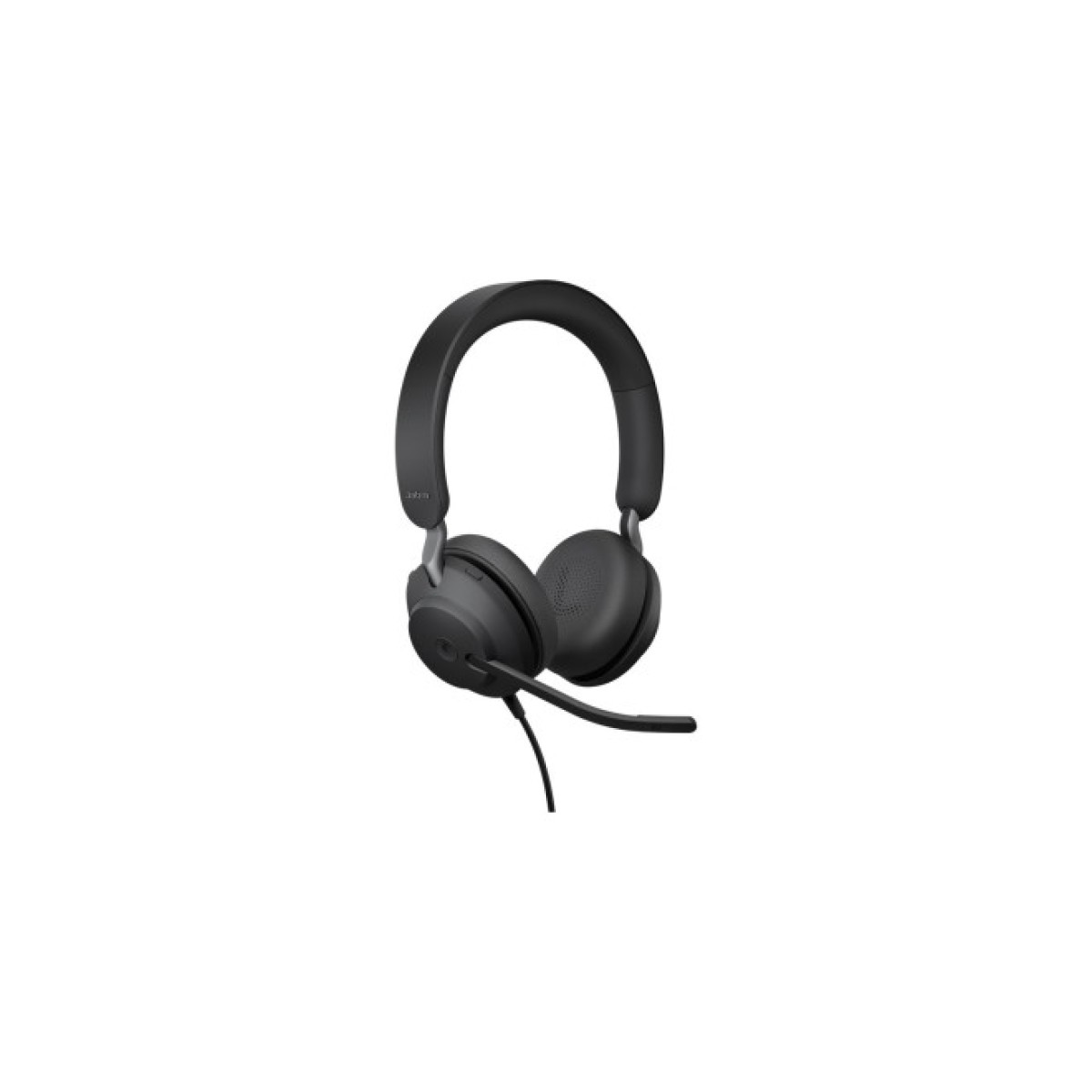 Навушники Jabra Evolve2 40 USB-C UC Stereo (24089-989-899) 98_98.jpg - фото 2