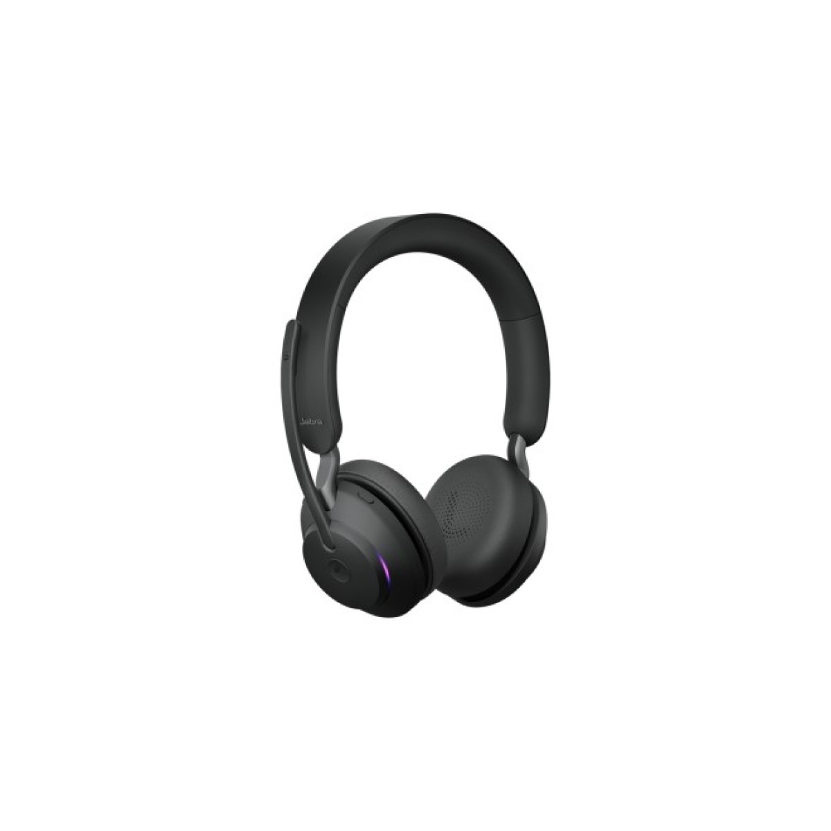 Наушники Jabra Evolve2 65 Link380c MS Stereo Stand Black (26599-999-889) 256_256.jpg