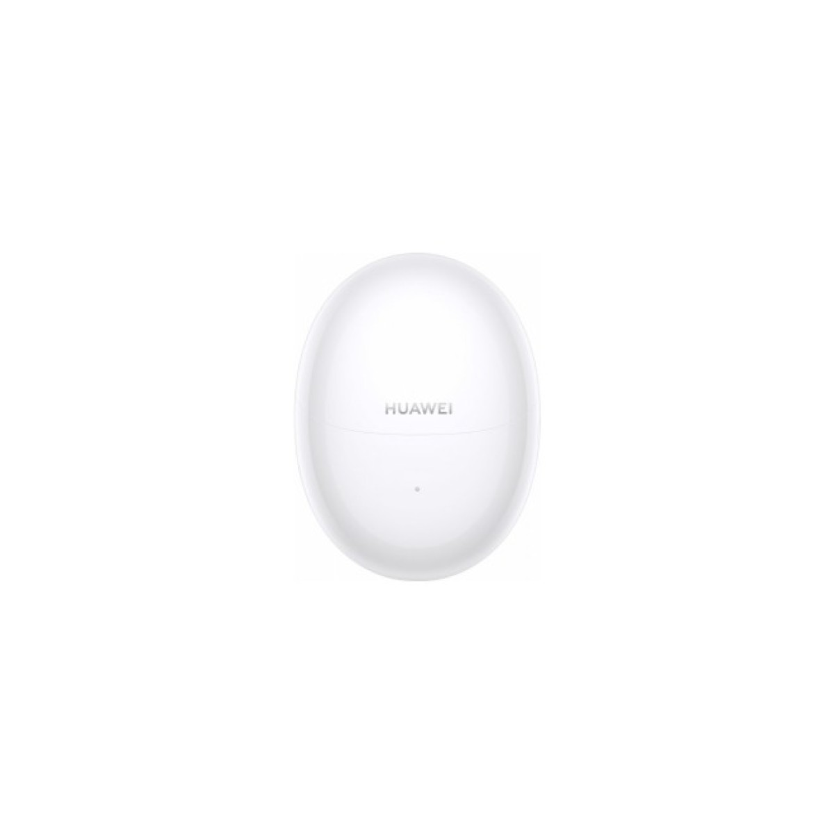 Huawei Freebuds 5, Ceramic White