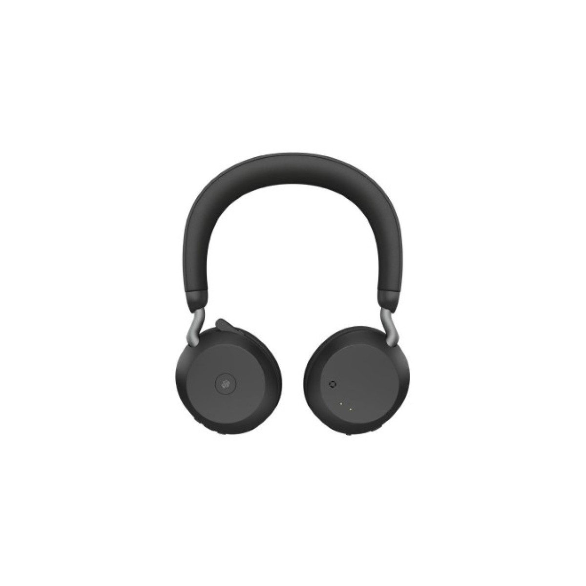 Навушники Jabra Evolve2 75 UC Stereo USB-C Black (27599-989-899) 98_98.jpg - фото 4