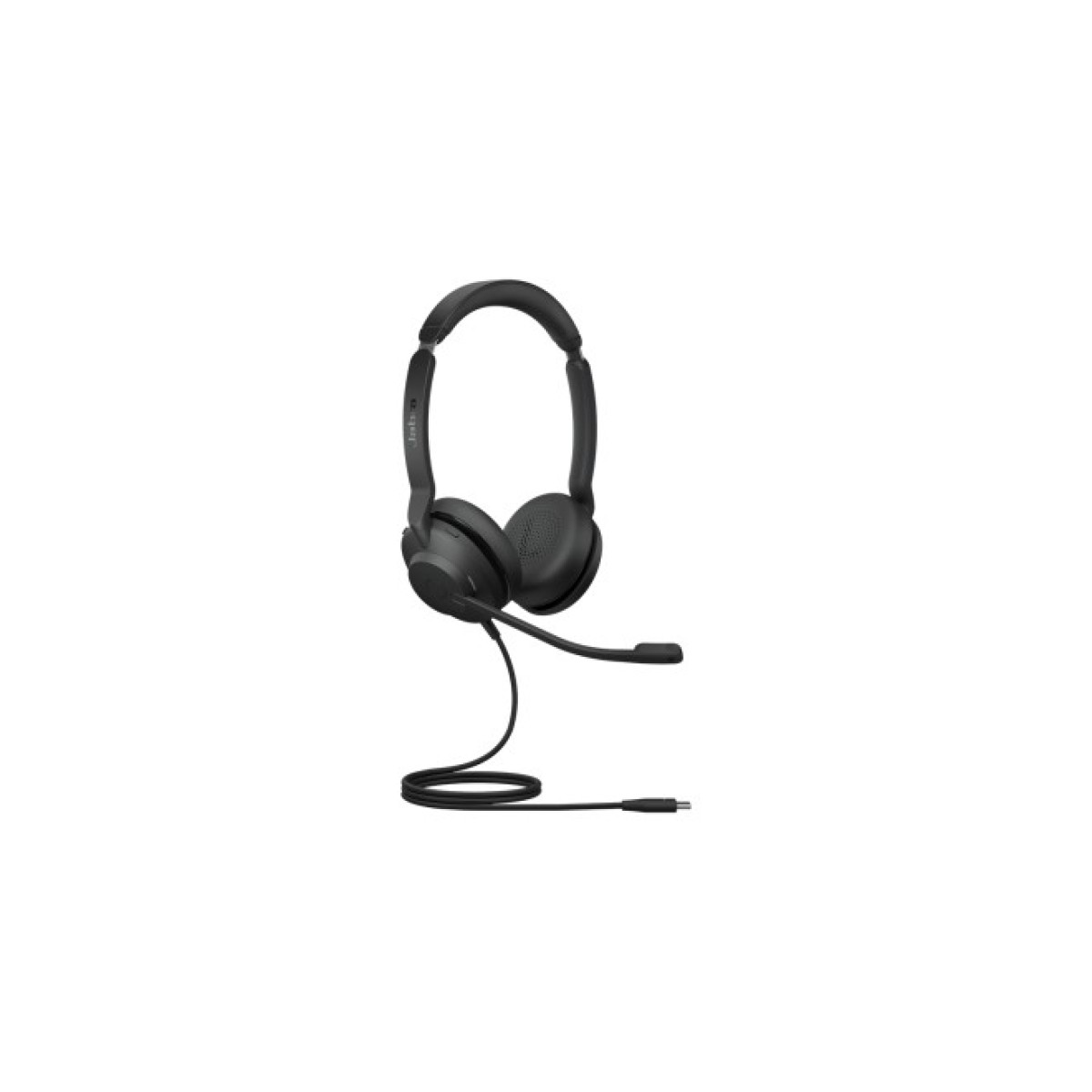 Навушники Jabra Evolve2 30 USB-C MS Stereo (23089-999-879) 256_256.jpg