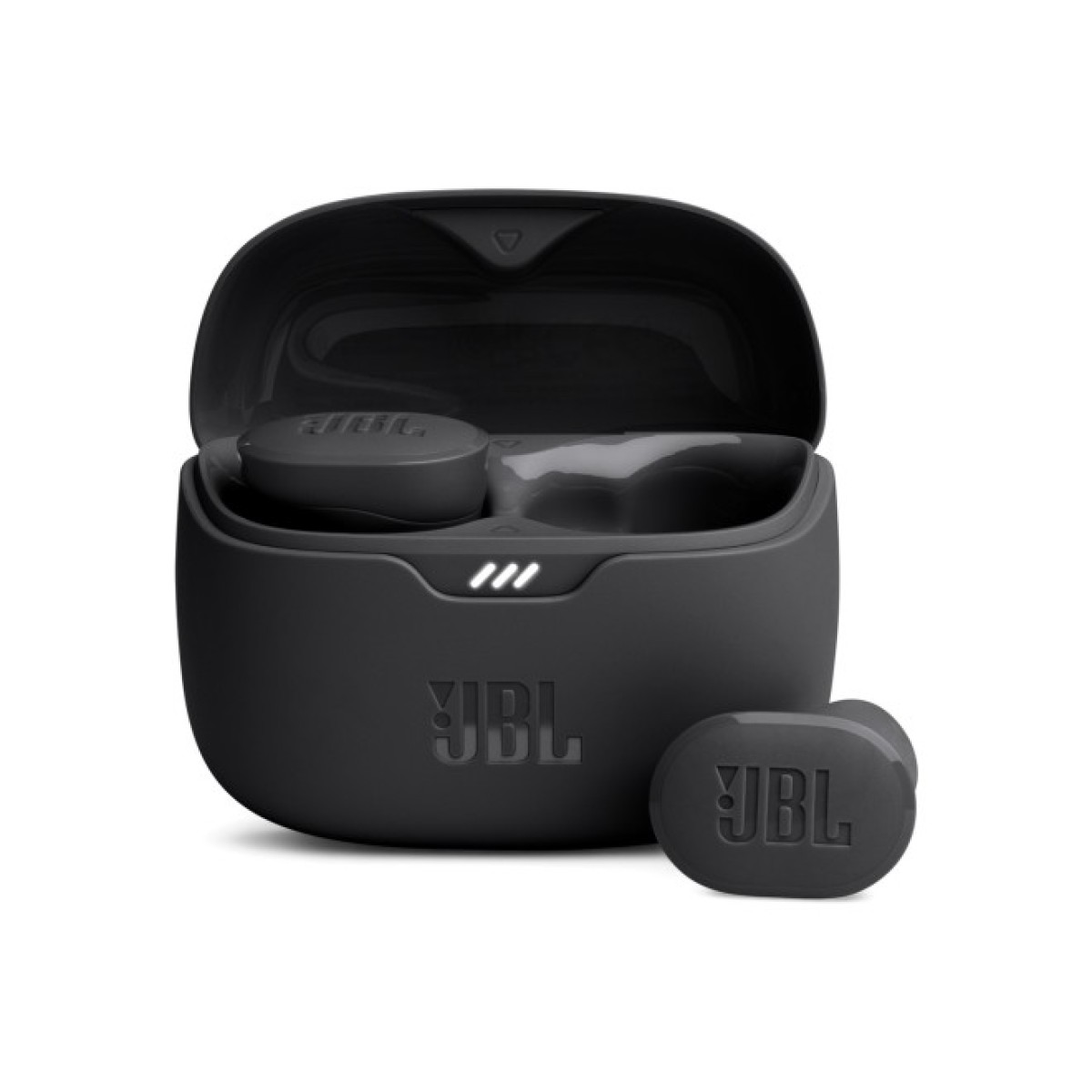 Наушники JBL Tune Buds Black (JBLTBUDSBLK) 256_256.jpg