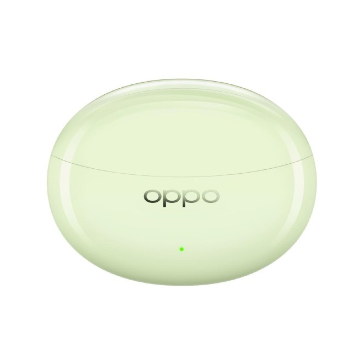 Наушники Oppo Enco Air3 Pro ETE51 Green (ETE51 Green) 98_98.jpg - фото 5