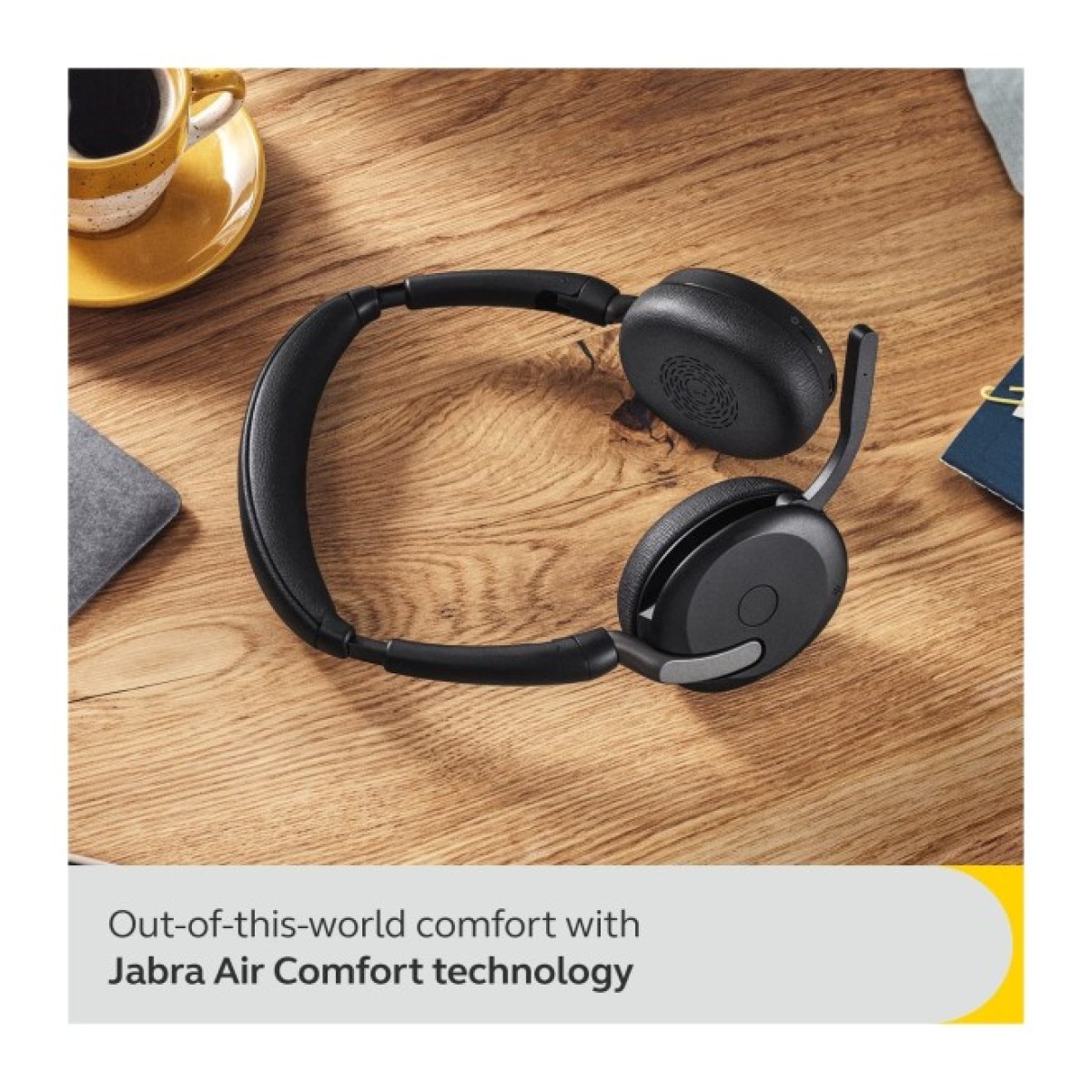 Навушники Jabra Evolve2 65 Flex Link380a MS Stereo (26699-999-999) 98_98.jpg - фото 4