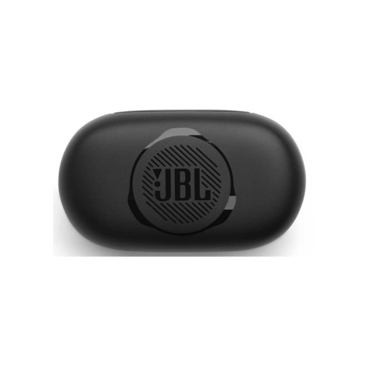 Наушники JBL Quantum TWS Air Black (JBLQTWSAIRBLK) 98_98.jpg - фото 10