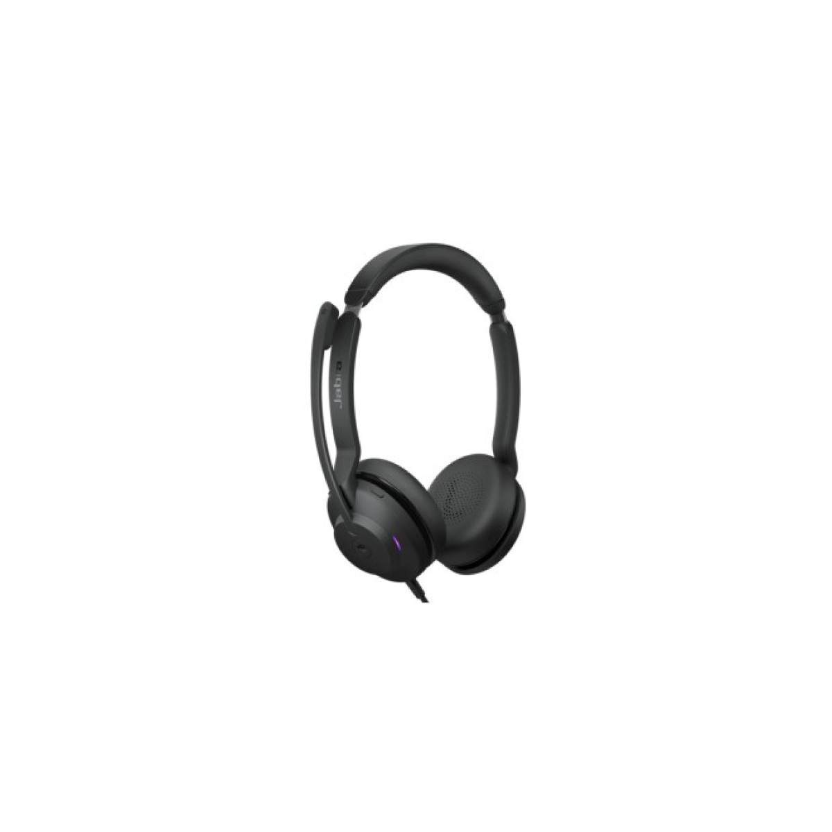 Навушники Jabra Evolve2 30 USB-C MS Stereo (23089-999-879) 98_98.jpg - фото 2