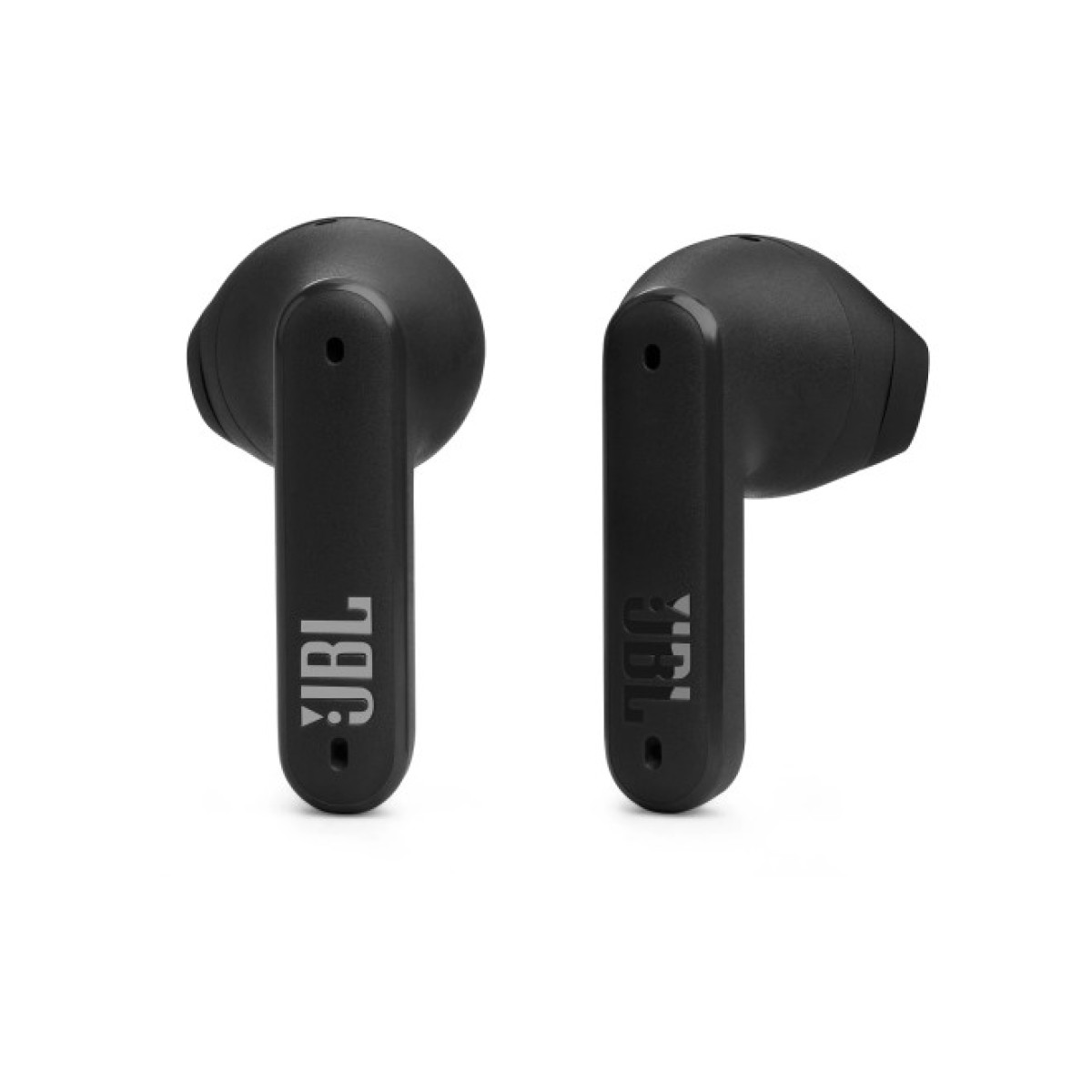 Наушники JBL Tune Flex Black (JBLTFLEXBLK) 98_98.jpg - фото 2