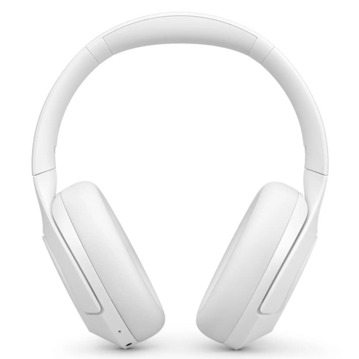 Навушники Philips TAH8506 Over-ear ANC Hi-Res Wireless Mic White (TAH8506WT/00) 98_98.jpg - фото 4