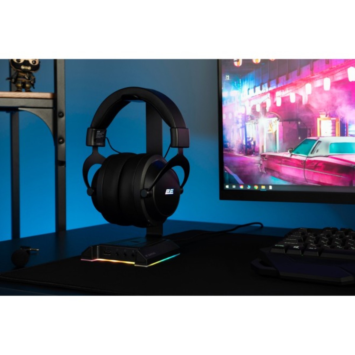 Наушники 2E Gaming HG360 RGB Wireless 7.1 Black (2E-HG360BK-WL) 98_98.jpg - фото 8