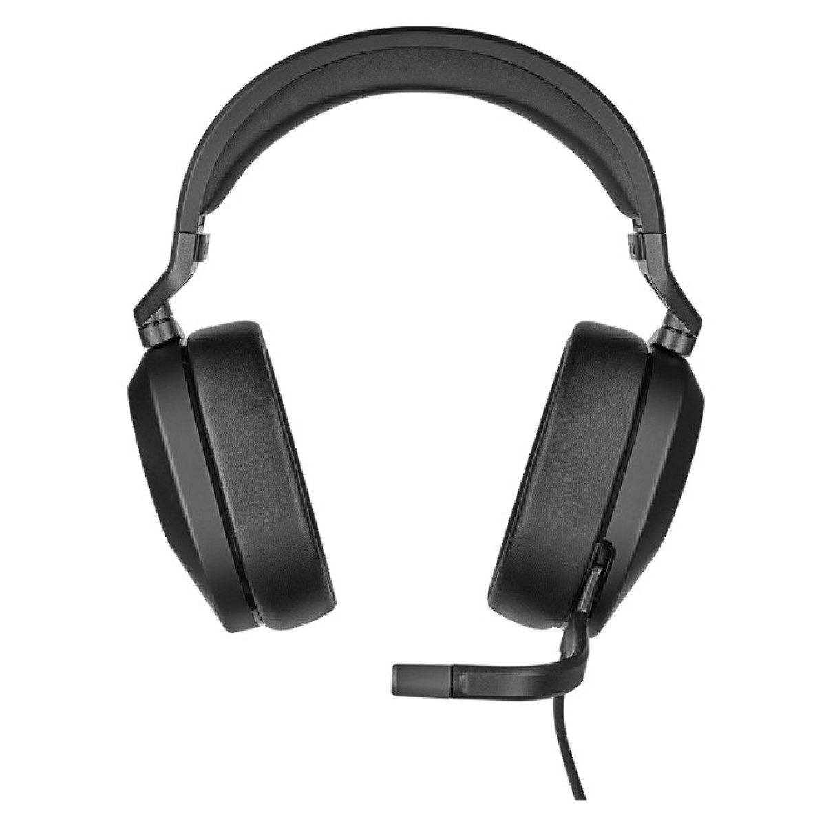 Наушники Corsair HS65 Surround Headset Carbon (CA-9011270-EU) 98_98.jpg - фото 2