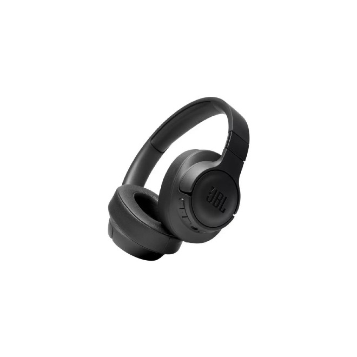 Наушники JBL Tune 670NC Black (JBLT670NCBLK) 256_256.jpg