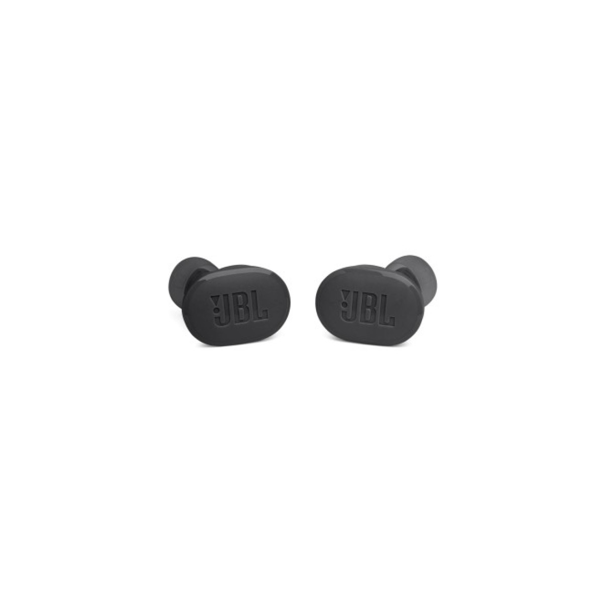 Наушники JBL Tune Buds Black (JBLTBUDSBLK) 98_98.jpg - фото 10