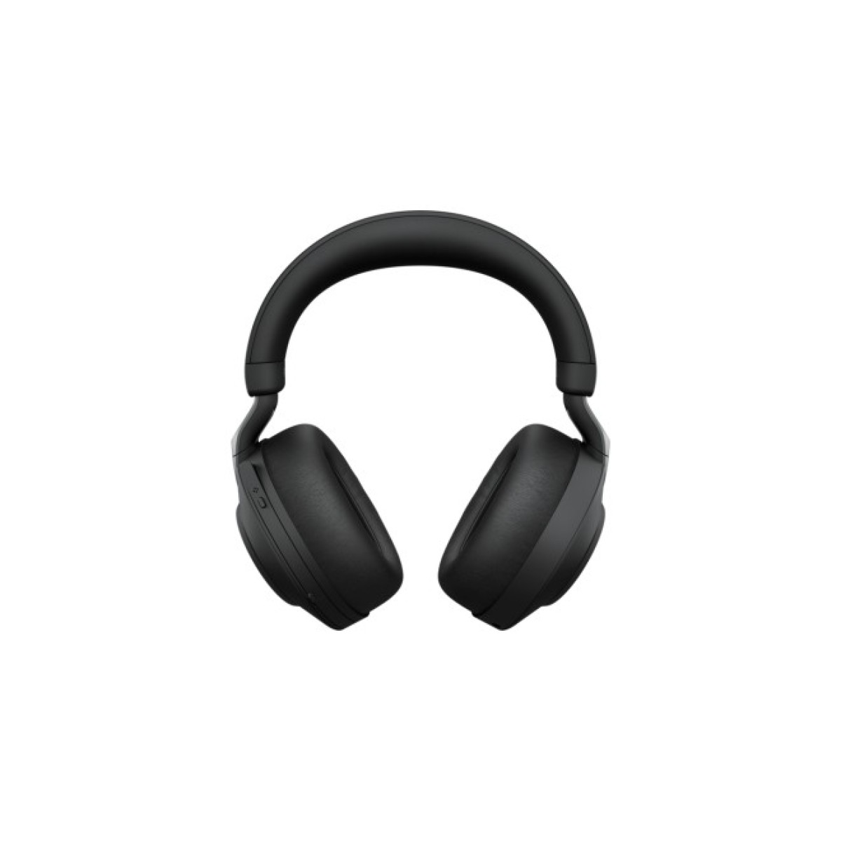 Наушники Jabra Evolve2 85 Link380c MS Stereo Black (28599-999-899) 98_98.jpg - фото 4