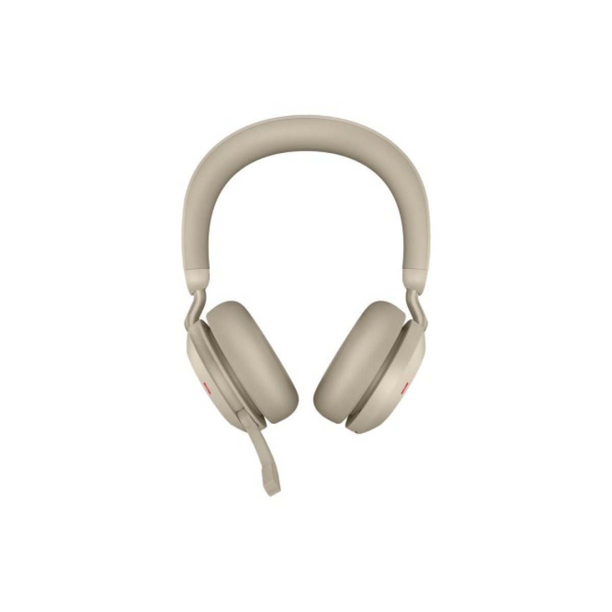 Buy Jabra Evolve2 75 MS Stereo USB-A Headset (27599-999-998)