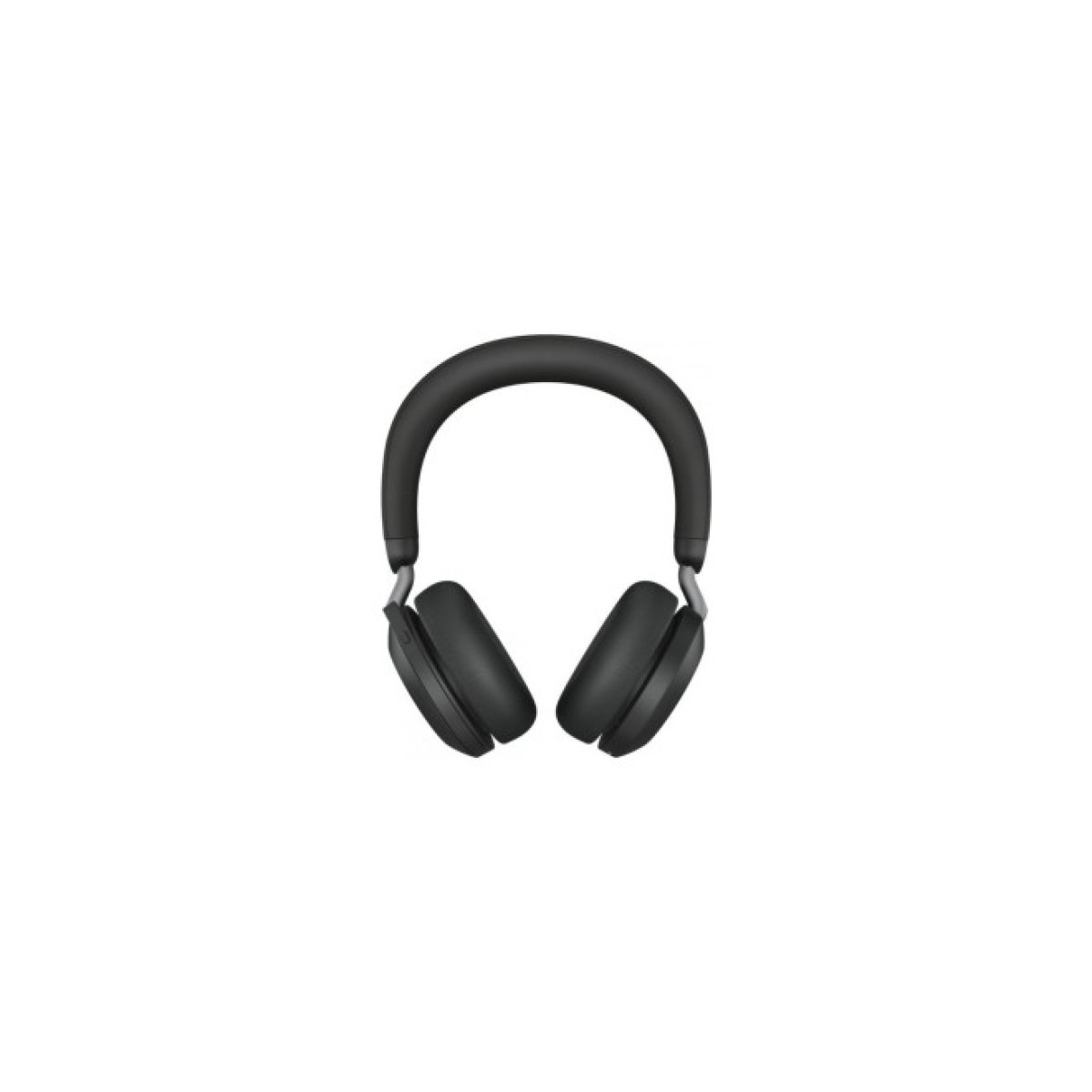 Наушники Jabra Evolve2 75 UC Stereo USB-C Black (27599-989-899) 98_98.jpg - фото 5