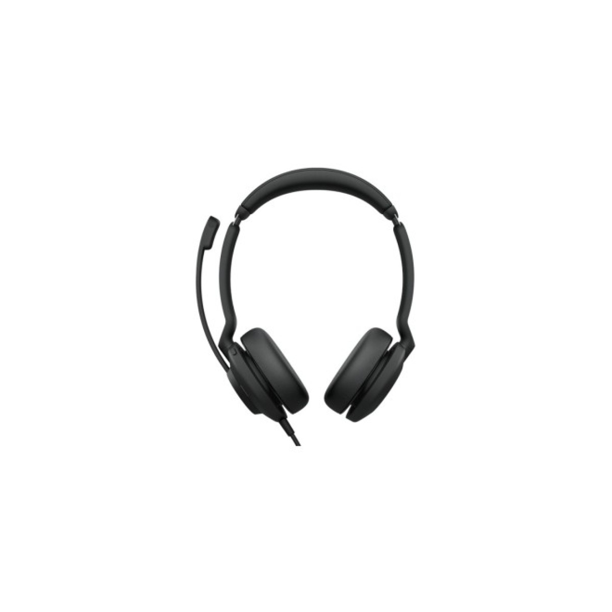 Навушники Jabra Evolve2 30 USB-C MS Stereo (23089-999-879) 98_98.jpg - фото 5