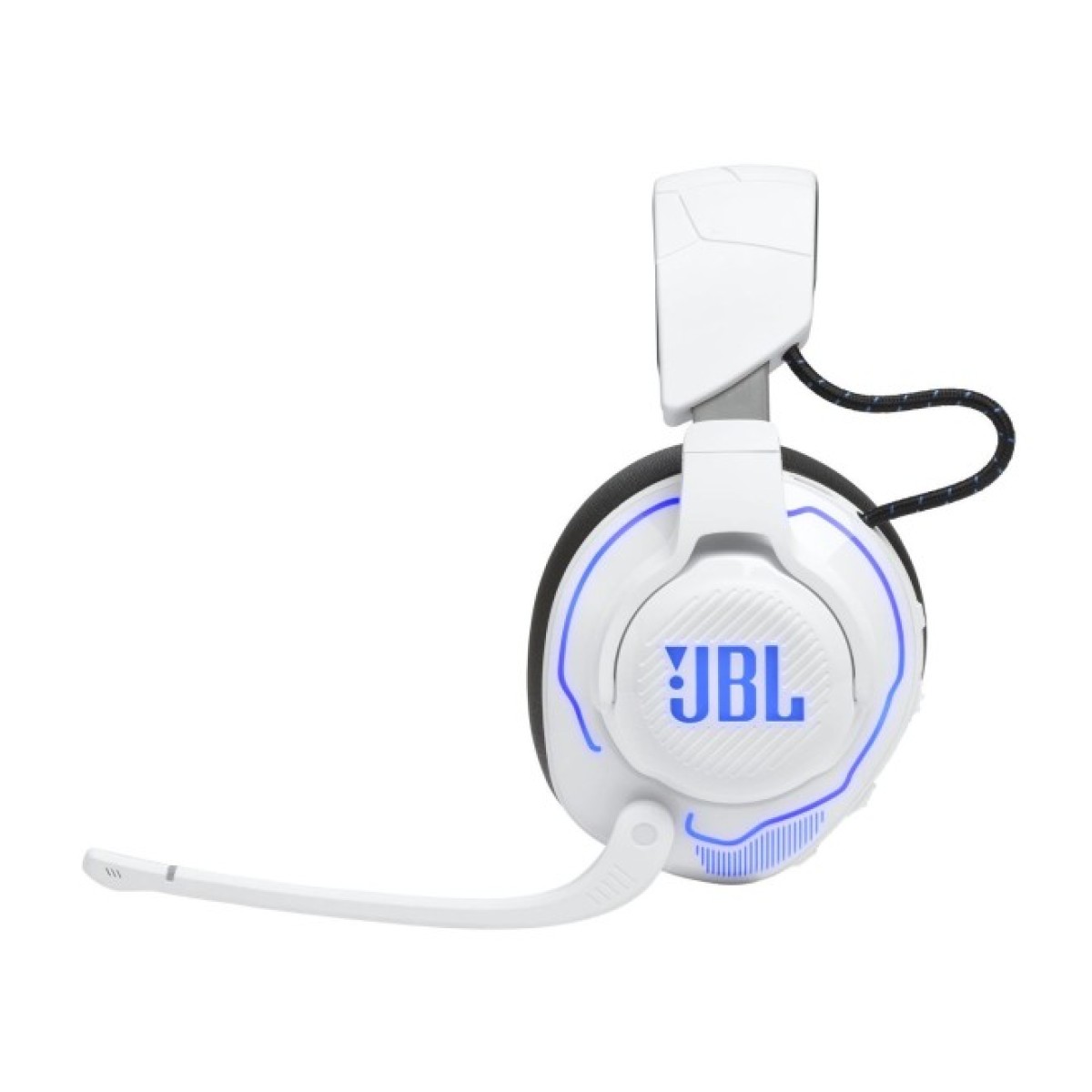 Наушники JBL Quantum 910P Wireless for PS White (JBLQ910PWLWHTBLU) 98_98.jpg - фото 2