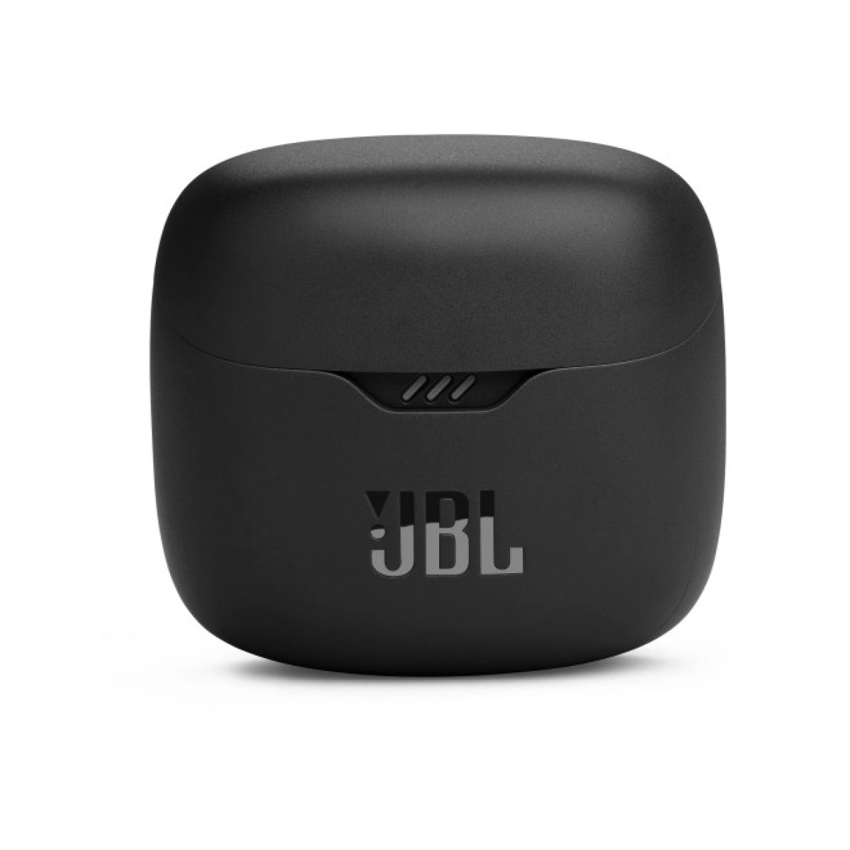 Наушники JBL Tune Flex Black (JBLTFLEXBLK) 98_98.jpg - фото 4