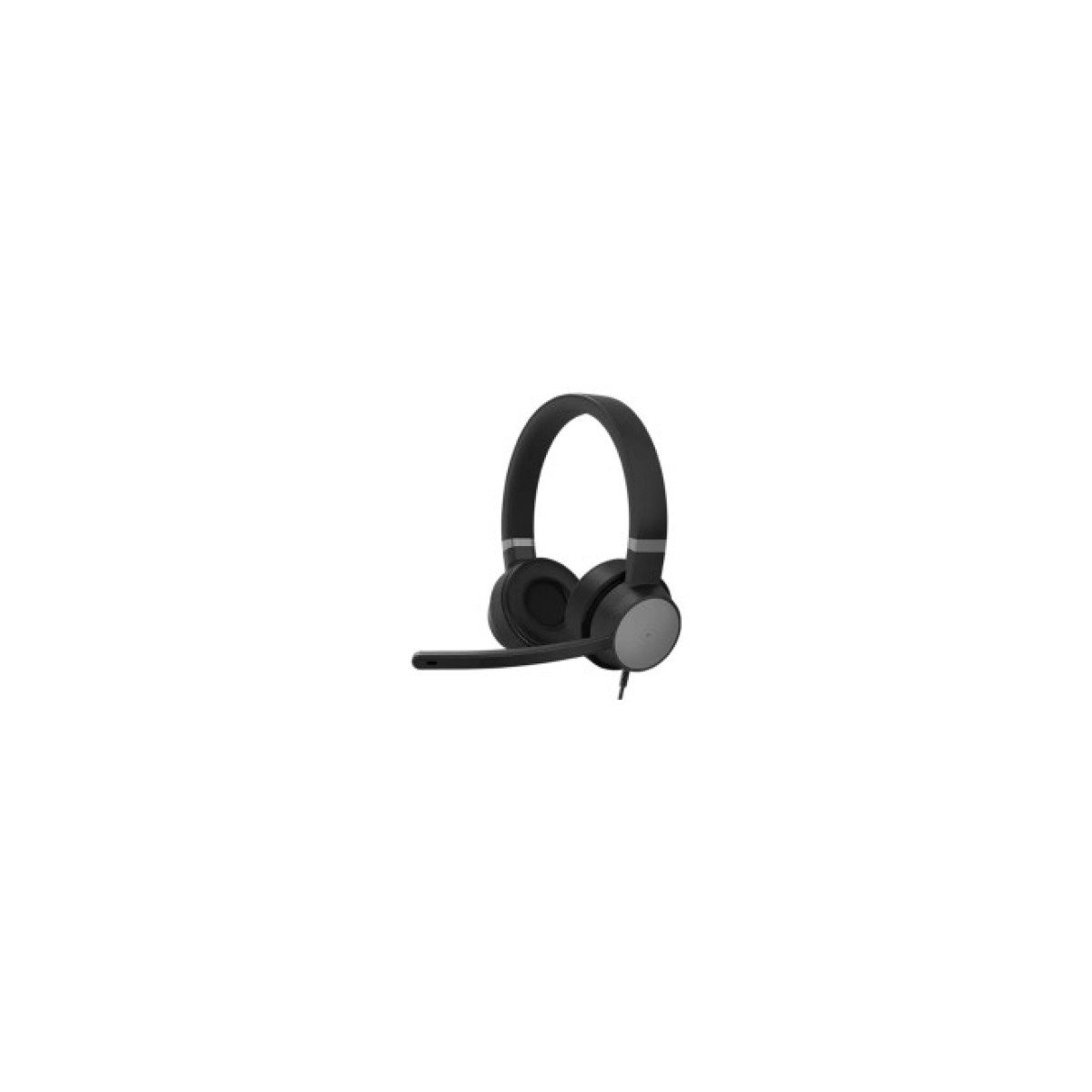 Наушники Lenovo Go Wired ANC Headset (4XD1C99223) 98_98.jpg - фото 2