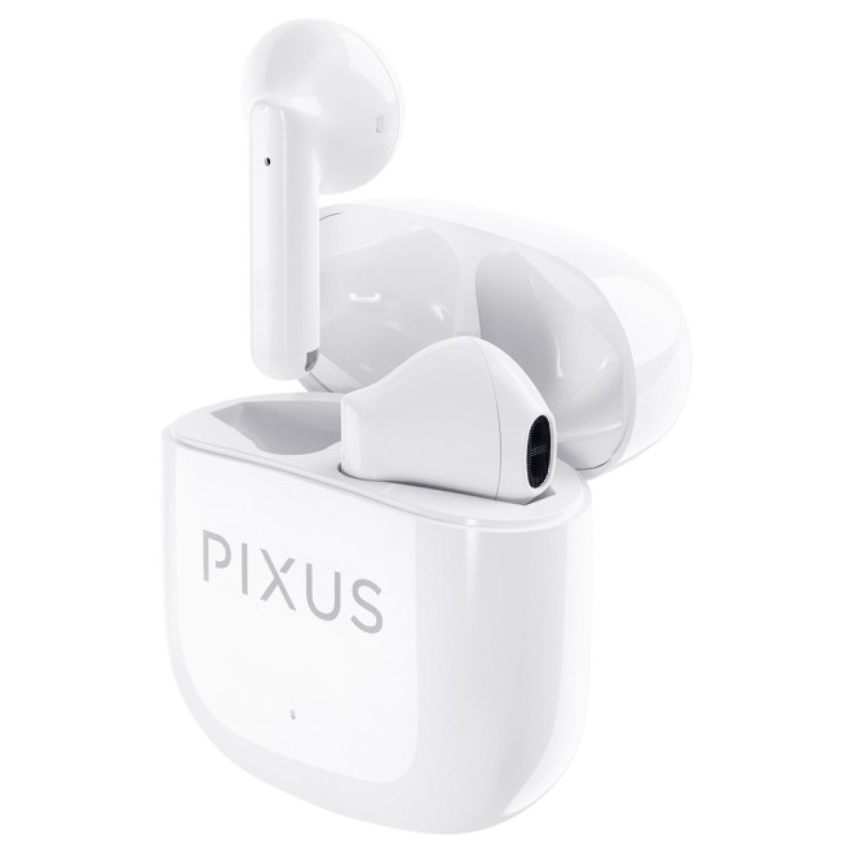 Навушники Pixus Muse White (4897058531541) 256_256.jpg