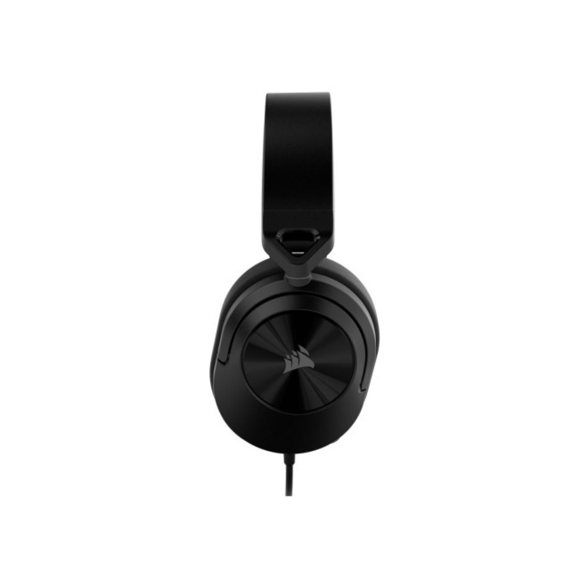 Наушники Corsair HS55 Surround Headset Carbon (CA-9011265-EU) 98_98.jpg - фото 4