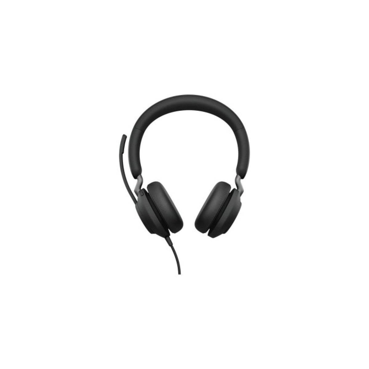 Навушники Jabra Evolve2 40 USB-C UC Stereo (24089-989-899) 98_98.jpg - фото 7