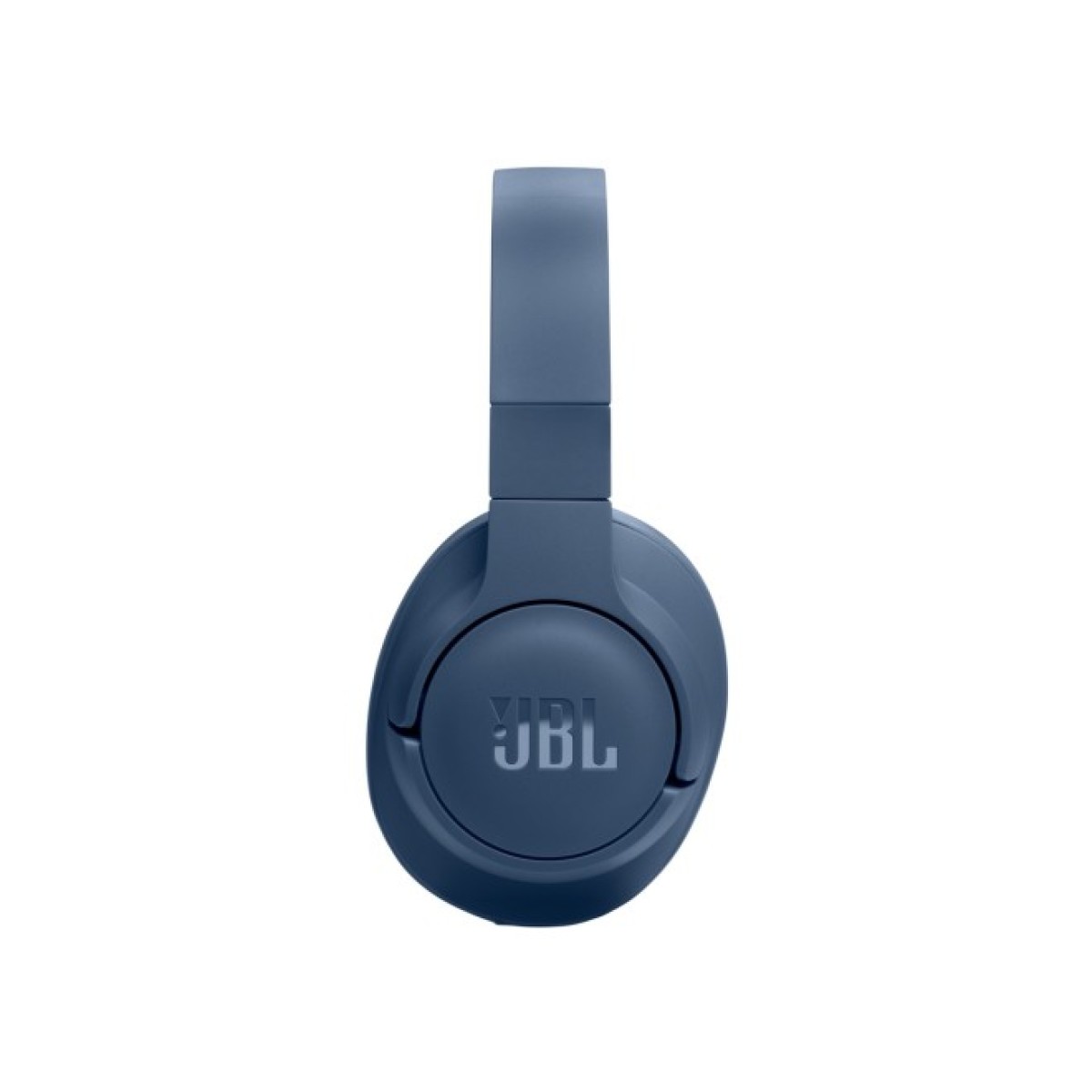 Наушники JBL Tune 720BT Blue (JBLT720BTBLU) 98_98.jpg - фото 6