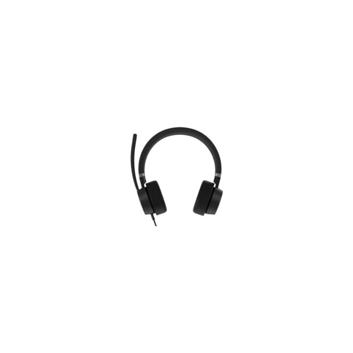 Наушники Lenovo Go Wired ANC Headset (4XD1C99223) 98_98.jpg - фото 3