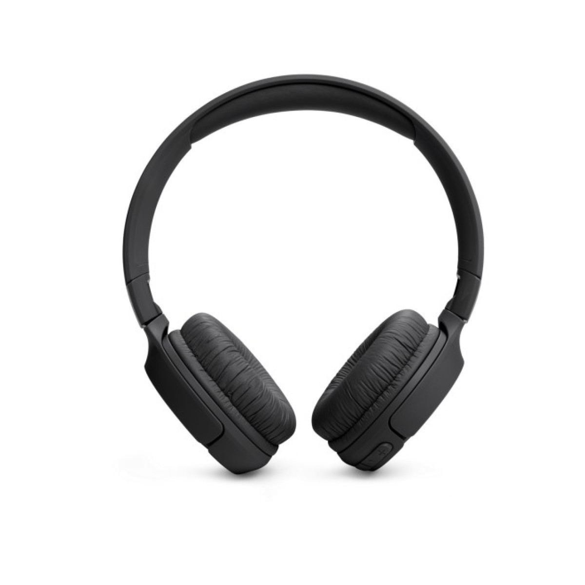 Навушники JBL Tune 520BT Black (JBLT520BTBLKEU) 98_98.jpg - фото 3