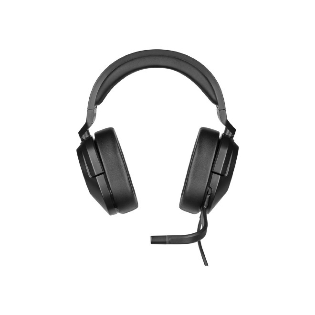 Наушники Corsair HS55 Surround Headset Carbon (CA-9011265-EU) 98_98.jpg - фото 5