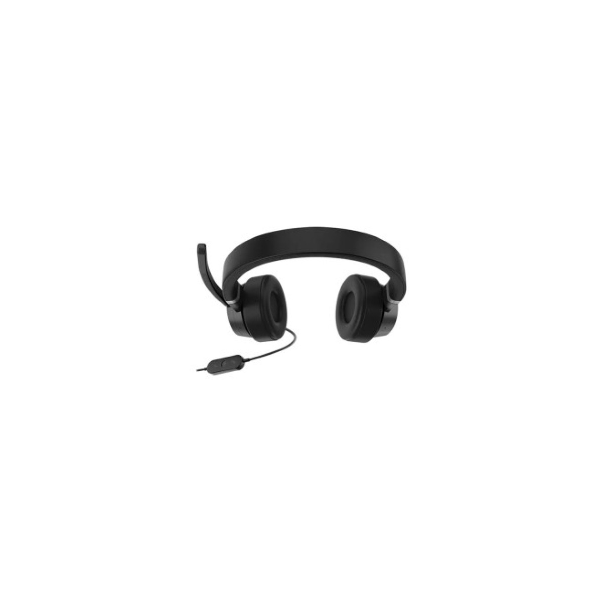 Наушники Lenovo Go Wired ANC Headset (4XD1C99223) 98_98.jpg - фото 5