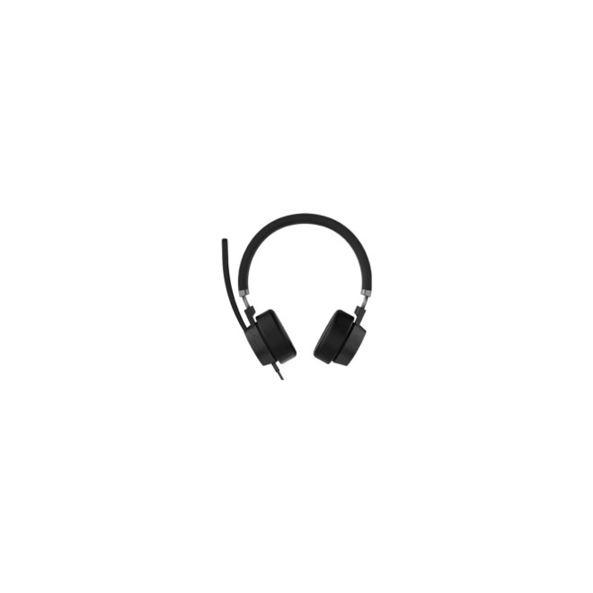 Наушники Lenovo Go Wired ANC Headset (4XD1C99223) 98_98.jpg - фото 7