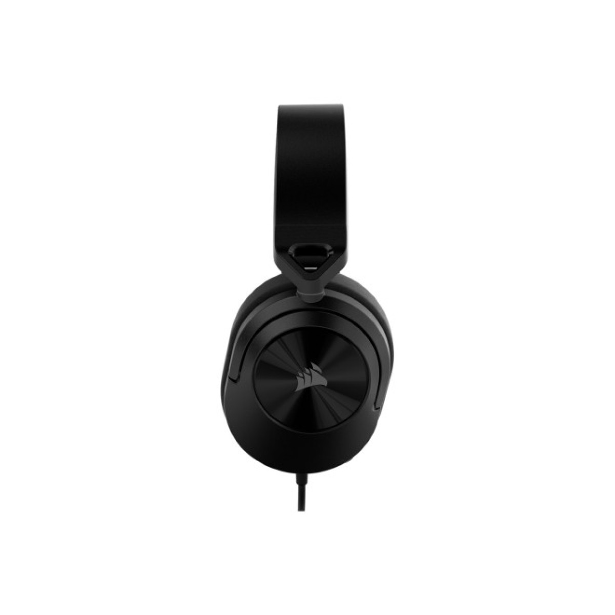 Навушники Corsair HS55 Stereo Headset Carbon (CA-9011260-EU) 98_98.jpg - фото 3