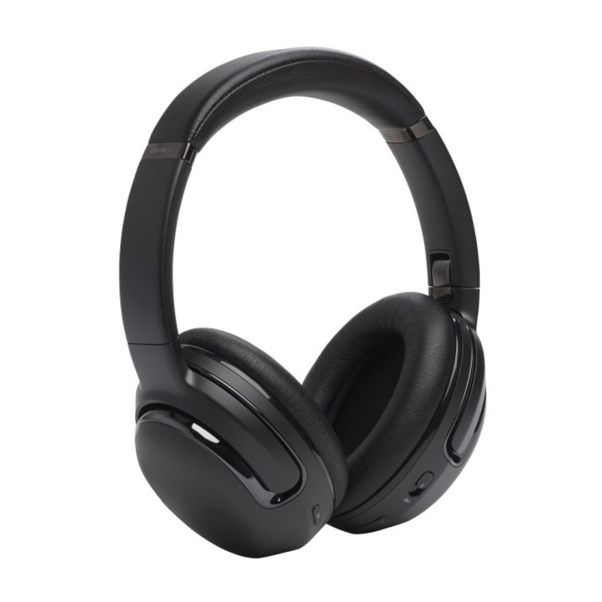 Наушники JBL Tour One M2 Black (JBLTOURONEM2BLK) 98_98.jpg - фото 5