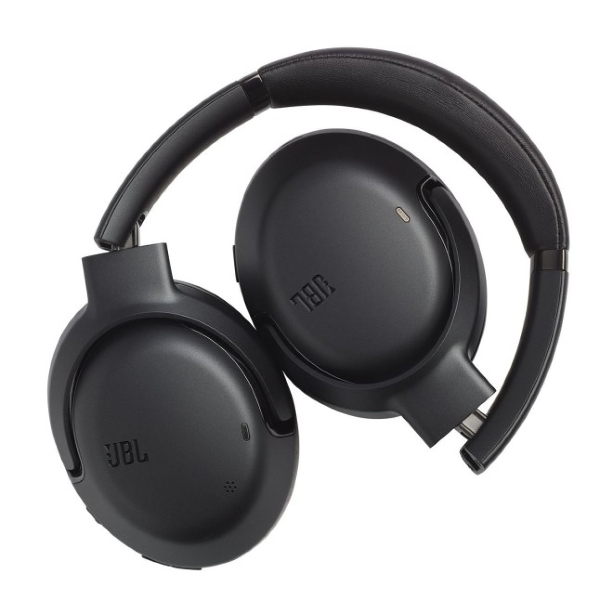 Наушники JBL Tour One M2 Black (JBLTOURONEM2BLK) 98_98.jpg - фото 6