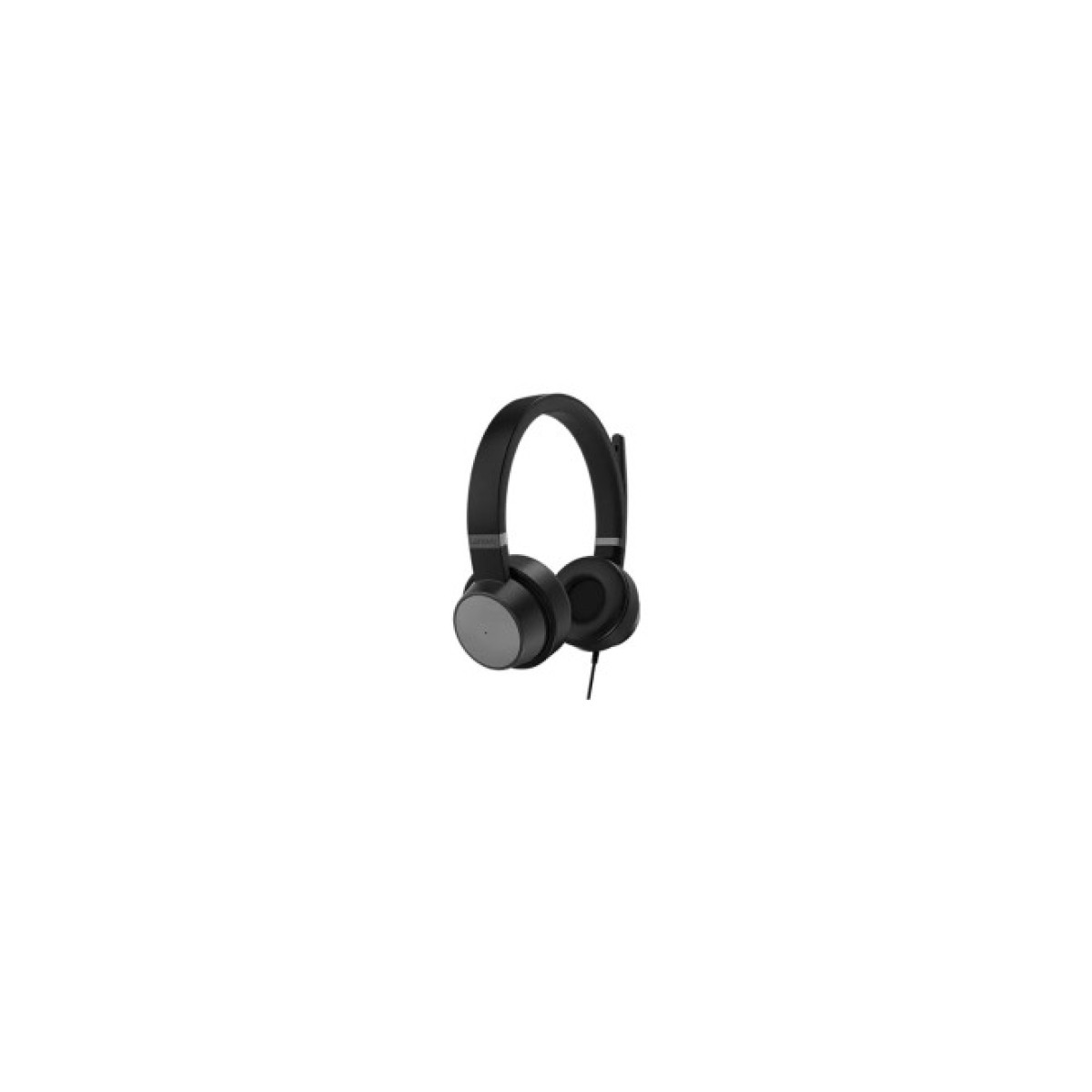 Навушники Lenovo Go Wired ANC Headset (4XD1C99223) 98_98.jpg - фото 8