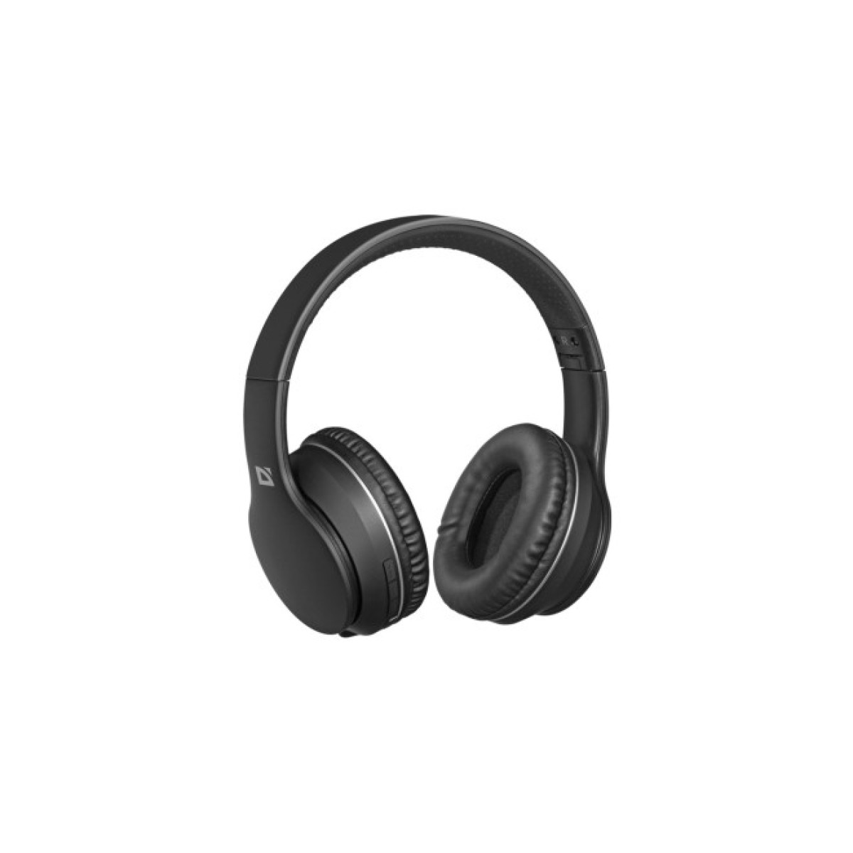 Наушники Defender FreeMotion B580 Bluetooth Black (63580) 256_256.jpg