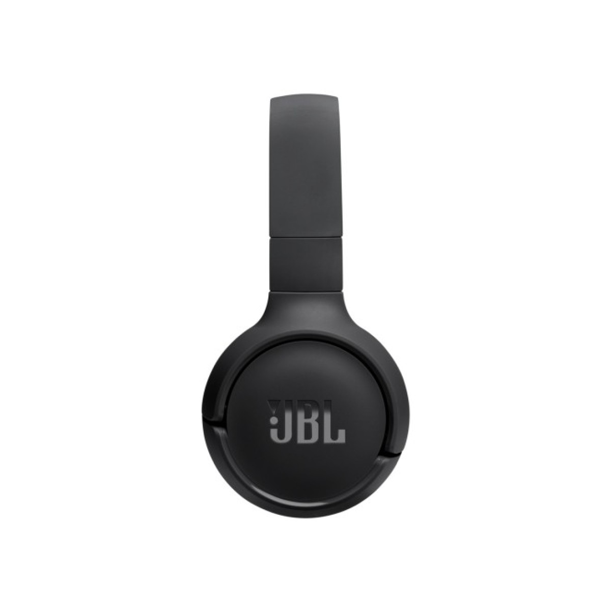 Навушники JBL Tune 520BT Black (JBLT520BTBLKEU) 98_98.jpg - фото 6