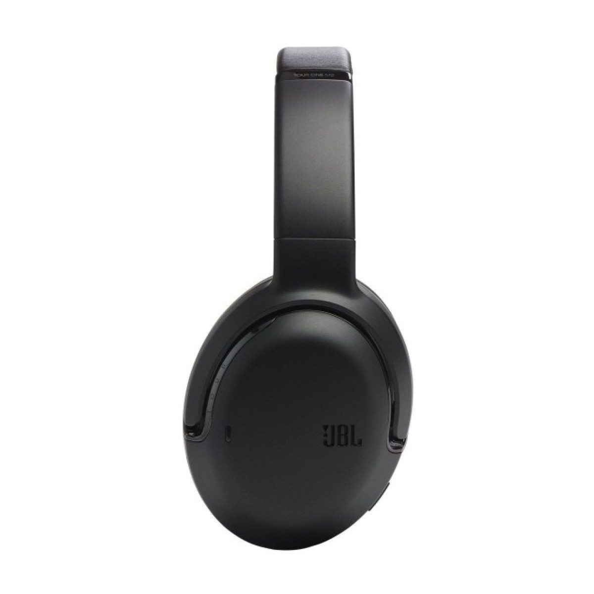 Наушники JBL Tour One M2 Black (JBLTOURONEM2BLK) 98_98.jpg - фото 8