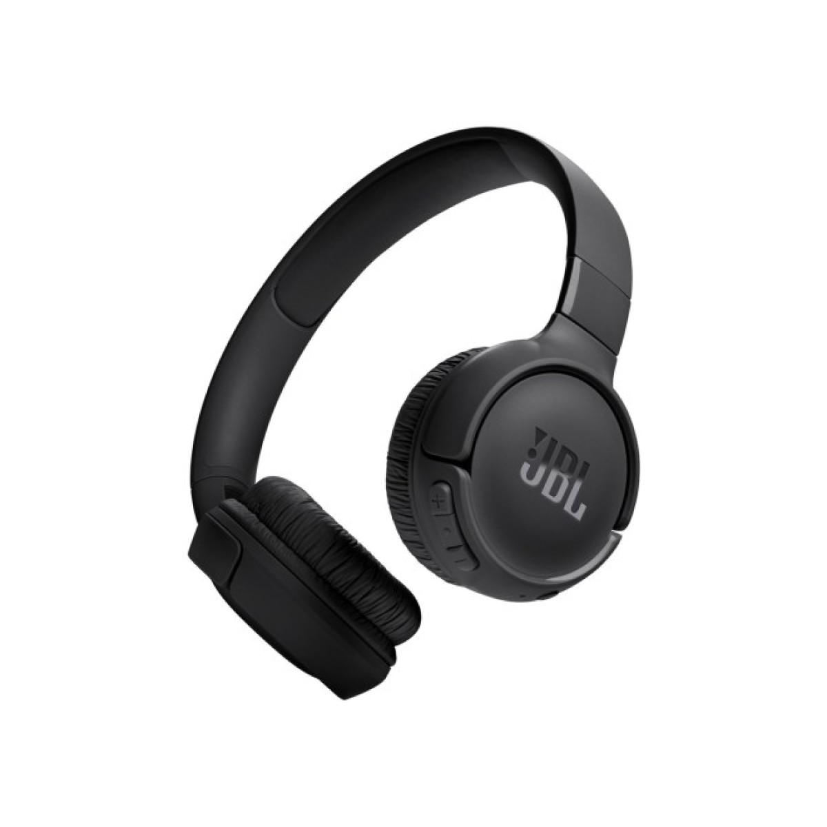 Навушники JBL Tune 520BT Black (JBLT520BTBLKEU) 256_256.jpg