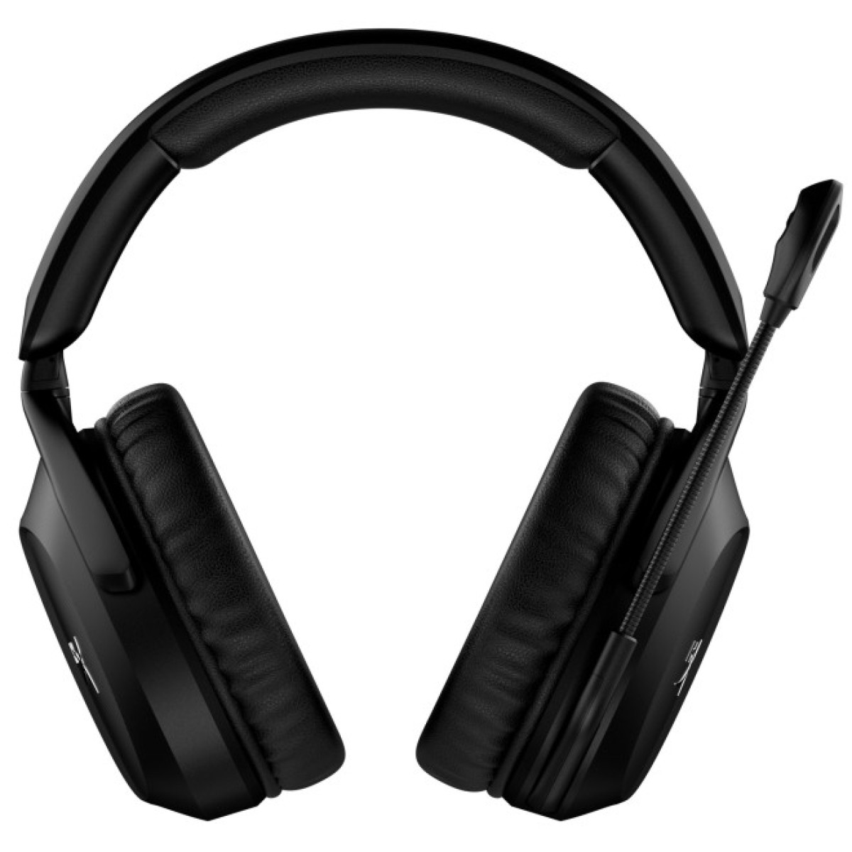 Наушники HyperX Cloud Stinger 2 Wireless Black (676A2AA) 98_98.jpg - фото 2