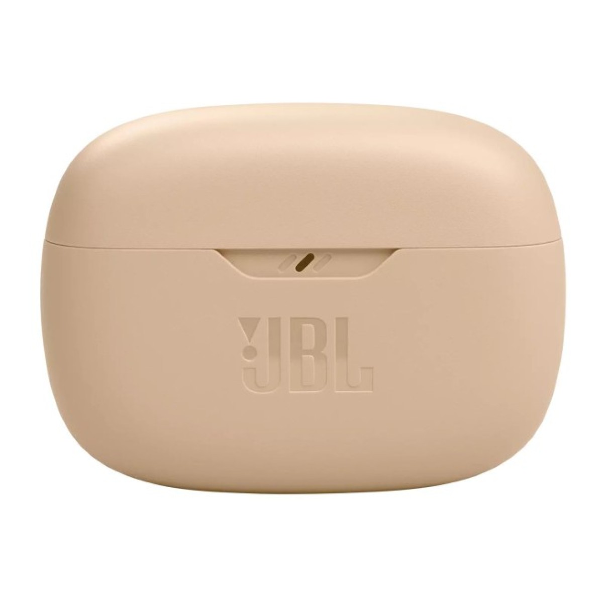 Наушники JBL Wave Beam TWS Beige (JBLWBEAMBEG) 98_98.jpg - фото 4