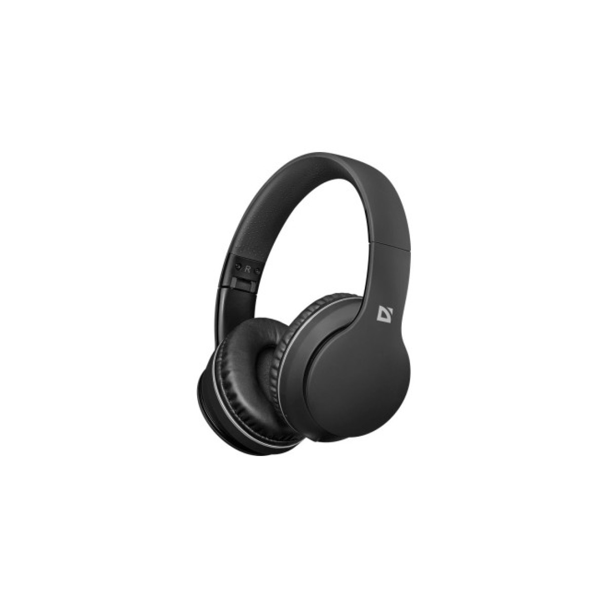 Наушники Defender FreeMotion B580 Bluetooth Black (63580) 98_98.jpg - фото 6