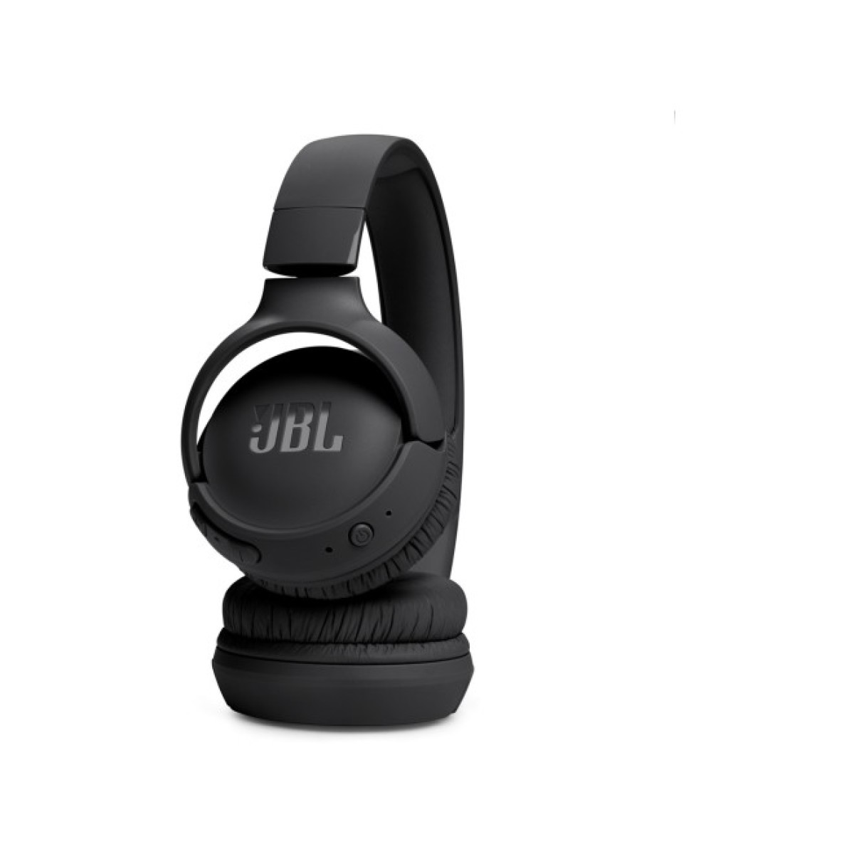 Навушники JBL Tune 520BT Black (JBLT520BTBLKEU) 98_98.jpg - фото 8