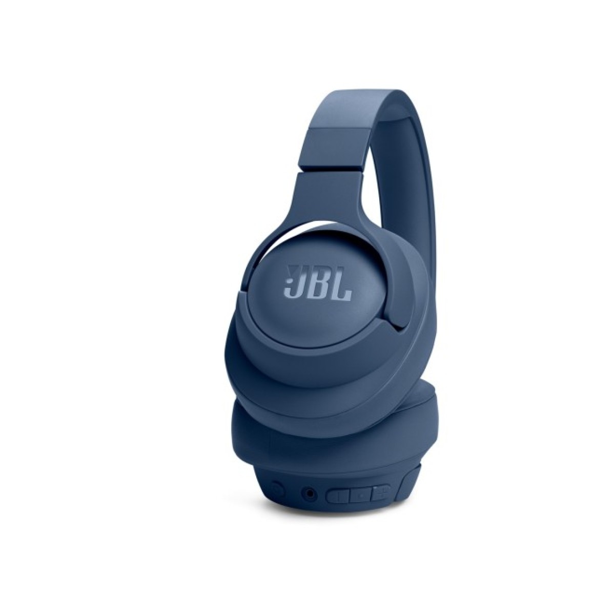 Наушники JBL Tune 720BT Blue (JBLT720BTBLU) 98_98.jpg - фото 8