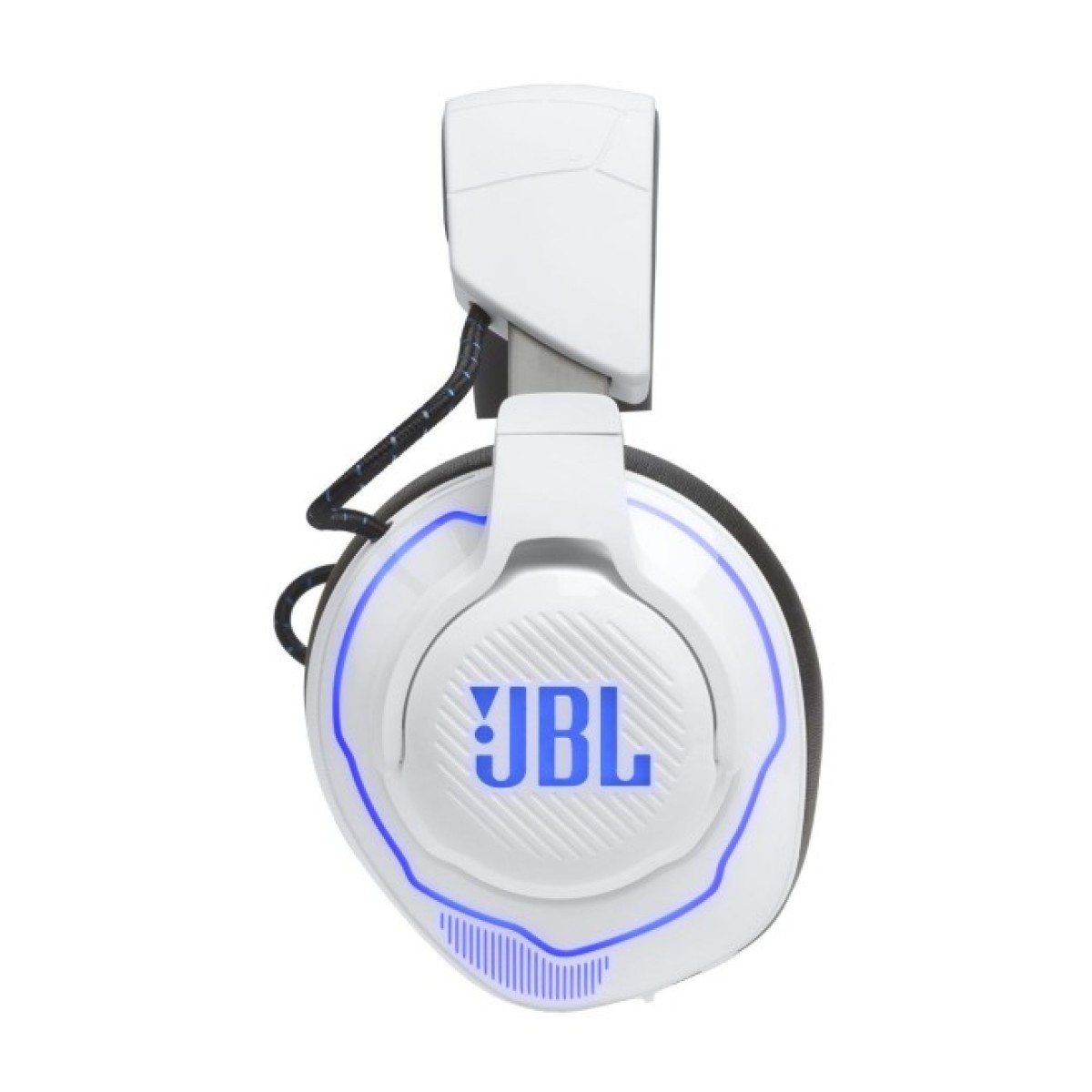 Навушники JBL Quantum 910P Wireless for PS White (JBLQ910PWLWHTBLU) 98_98.jpg - фото 8